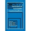 Varieties of Scientific Contextualism, Used [Paperback]