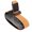 2_L, variant on Misright Soft Padded Guitar Neck Wrap Dampener for Rehearsal Time Use