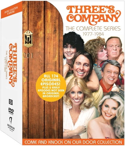 little house on the prairie complete series digital code