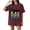 Wine, variant on Women's Retro Parton Memorial T-shirt Unisex Graphic Dolly T-shirts Short Sleeve Crew Neck T-shirts for Fans Memorial Gift Apparel,(XXL)