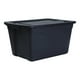 thumbnail image 3 of Caja Plástico Plastic Trends Negra 60X41X32 Cm 61L, 3 of 3