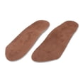 thumbnail image 3 of Plantillas de alta calidad para zapatos, cojines transpirables para niños. Medio termino, 3 of 8