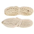 thumbnail image 3 of 2 Rolls of Lace Ribbons Sewing Craft Decorations DIY Clothing Supplies, 3 of 4