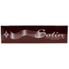 DeveloPlus Satin Color # 7A Ash Blonde 3 oz. (3-Pack) with Free Nail File