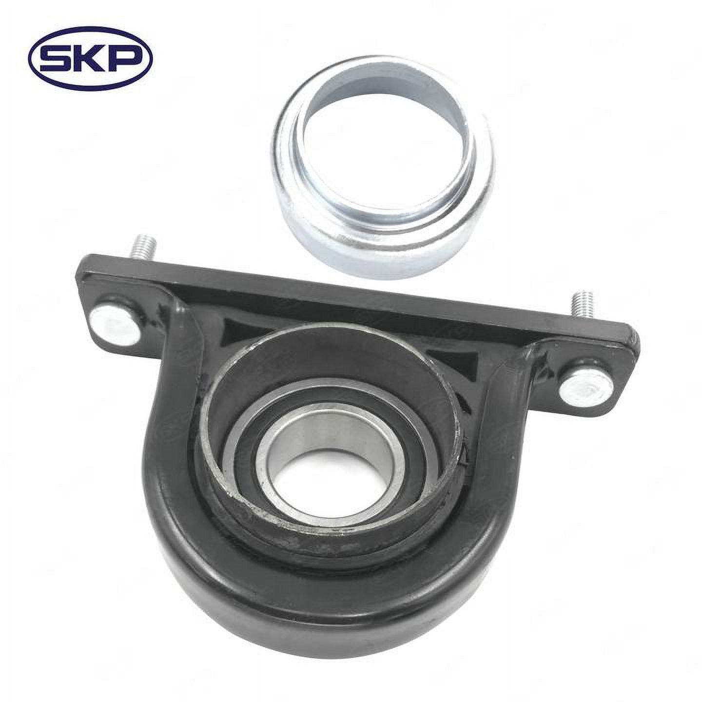 SKP SKM6064 Drive Shaft Center Support Bearing