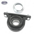 thumbnail image 2 of SKP SKM6064 Drive Shaft Center Support Bearing, 2 of 2