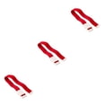 thumbnail image 4 of Hebilla de torniquete Soidarity Primeros auxilios de emergencia Correa de sangre de supervivencia Elástico Flexible CBP014595, 4 of 6
