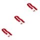 thumbnail image 2 of Hebilla de torniquete Toystoory primeros auxilios de emergencia liberación rápida, 2 of 6