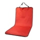 thumbnail image 1 of Protector De Asiento De Coche Cojín De Asiento Para Mascotas Cojín De Asiento De Coche Impermeable Funda De Asiento De Coche Estera De Picnic Yuarrent VI012145-02, 1 of 6