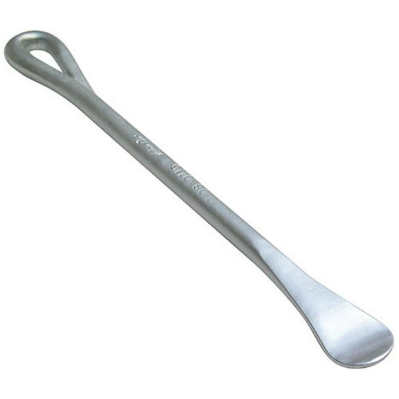 Motion Pro 08-0115 10 Spoon Type Tire Iron