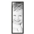 thumbnail image 2 of ArtToFrames 13" x 37" Other Picture Frame, 13x37 inch Multi Wood Poster Frame (WOM-4999), 2 of 7