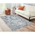 thumbnail image 6 of "Penina" Abstract Area Rug, 6 of 11