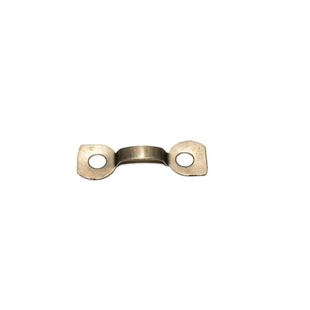 

Briggs 220756 Lock-Connecting Rod Screw Engine BS-220756