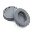 thumbnail image 1 of Cooling Gel-infused Cushion Ear Pad For Razer Kraken Kitty Raken Te For Razer Na A Gray, 1 of 3
