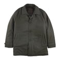 thumbnail image 1 of Ralph Lauren - Vestido de abrigo para hombre Primaloft, verde, 48, 1 of 1
