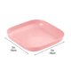 thumbnail image 3 of Fruit Tray Home Living Room Coffee Table Candy Tray Food Tray, 3 of 7