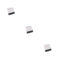thumbnail image 2 of Cateissary Escoba de barrido Herramienta de limpieza Cerdas de mano Cepillo para polvo Combinación Mini Cepillos compactos Encimera de cocina Type1 NO1, 2 of 6