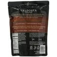 thumbnail image 3 of Sahale snacks, Valdosta Pecans with sweet cranberies Sahale snacks, 15 oz., 3 of 5