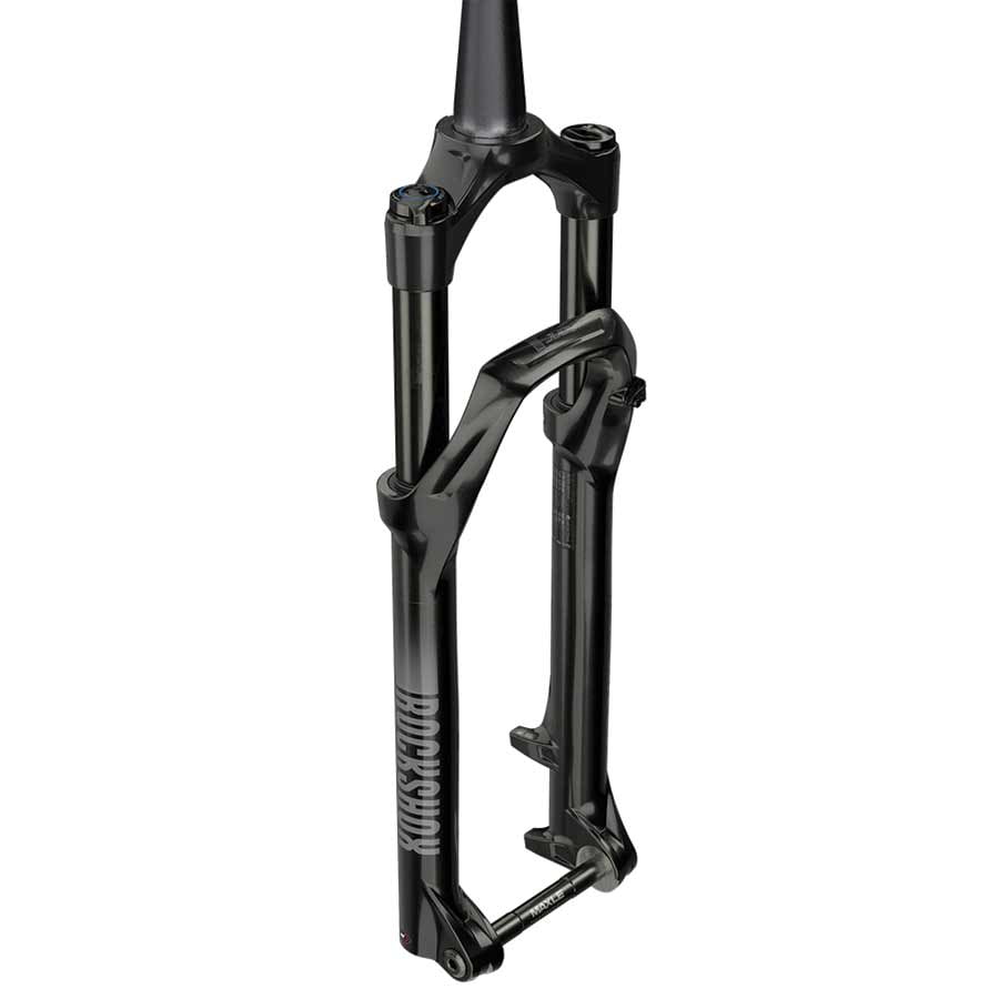 RockShox, Judy Gold RL A3, Suspension Fork, 29'', Air, 100mm, 11/8''1