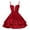 Red, variant on Lovskoo Sequin Short Dresses For Women 2025 Homecoming Dresses Sparkly Spaghetti Straps Sweet A-Line Elegant Short Prom Cocktail Dress Hot Pink
