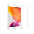 thumbnail image 4 of Blu Element Tempered Glass Screen Protector for iPad 10.2 2021 9th Gen/10.2 2020 8th Gen/iPad 10.2 2019, 4 of 5