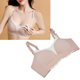 thumbnail image 5 of Maternity Bras, Full Coverage Wireless Widen Shoulder Straps Nursing Bras For Pregnancy For Women, 5 of 8