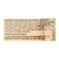 thumbnail image 3 of Lily's Sweets Milk Chocolate Peanut Butter Cups 1.25 oz (Pack Of 12), 3 of 3