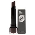 thumbnail image 2 of Lápiz labial CoverGirl Exhibicionista 24Hr Ultra Matte Lipstick 700 Mírame 0.09 oz, 2 of 3