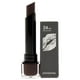 thumbnail image 2 of Lápiz labial CoverGirl Exhibicionista 24Hr Ultra Matte Lipstick 700 Mírame 0.09 oz, 2 of 3