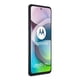 thumbnail image 4 of Smartphone, 4 of 4