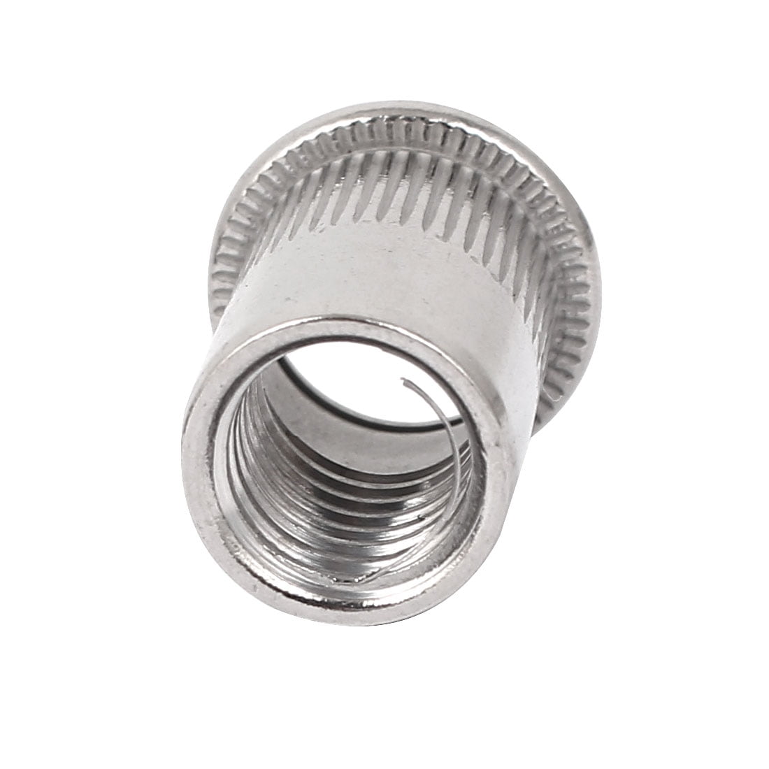 metal nutserts metal nutserts
