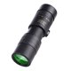 thumbnail image 1 of Telescopio 10-300X40mm BAK4 Prisma Telescopio monocular Alcance de localización para adultos Observa TOMSHOO Telescopio, 1 of 7