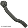 thumbnail image 2 of BeckArnley 101-7684 Tie Rod End, 2 of 4