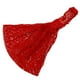 thumbnail image 1 of Xihbxyly Diadema de Encaje, Diadema Elástica Hueca de Moda, Accesorio Elegante y Práctico, Ideal para Fiestas, Viajes y Picnics, Regalo para Mujer., 1 of 2