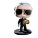 thumbnail image 2 of FUNKO POP Father of Marvels Action Figure Stan #01 #8 #02 #04 03# Lee Collection Toys, 2 of 5