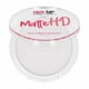 thumbnail image 2 of Polvo Compacto Matificante Traslucido Matte HD Pink Up, 2 of 7