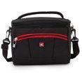 thumbnail image 1 of Skross Insulated Lunch Bag for Kids with Shoulder Strap, 1 of 10