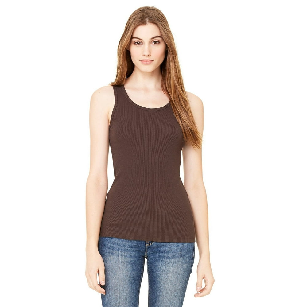 disney frozen apparel