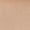Beige, variant on Womens High Waisted Bikini Underwear Smooth Hipster Underwear Breathable Ladies Womens Cotton Briefs Underwear without Elastic Leg Openings