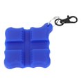 thumbnail image 2 of Archery  Puller Gripper ,Target Remover Silicone Square Shoot Bow  Puller, 2 of 8