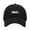 Black, variant on Baseball Cap Embroidered Hat for England Lion Men's Adjustable Cotton Unisex Embroidery Baseball Caps