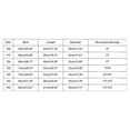 thumbnail image 3 of Byoo Toddler Boy Vest Tie Print Fake Suit Graphic Tee Short Sleeve Crew Neck formal T Shirt Summer Soft T-Shirt for Kids, 3 of 5
