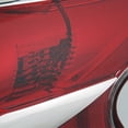 thumbnail image 6 of AKKON - For 2013-2015 Nissan Altima L33 4DR Sedan OE Direct Replacement Tail Brake Light Lamp Assembly Pair Left + Right, 6 of 6