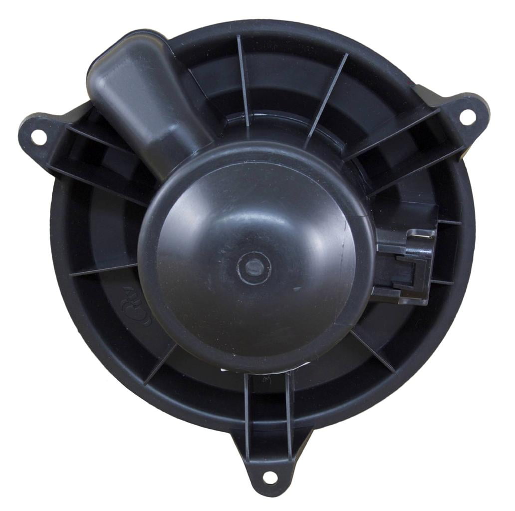 TYC 700101 HVAC Blower Motor for 15-80387 35062 5169 75886 88986838 89019320 js TYC 700101 HVAC Blower Motor for 15-80387 35062 5169 75886 88986838 89019320 js