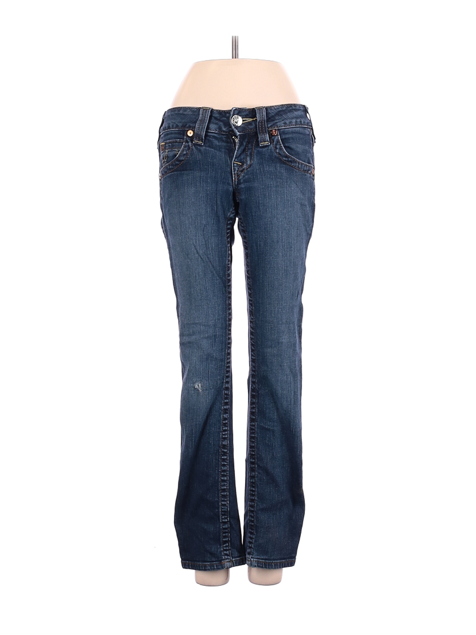 true religion jeans walmart