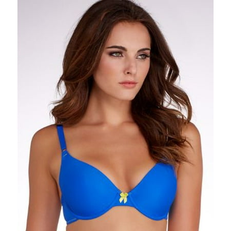 - One Fabulous Fit Demi T-Shirt Bra