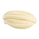 thumbnail image 5 of Hilo grueso, hilo tubular jumbo, tejido a mano, lavable, ganchillo, hilo voluminoso, brazo leche blanca, 5 of 9