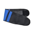 thumbnail image 3 of Neoprene Waist Pull Lumbar Support Adjustable Lower Back Brace Belt Pain Relief, 3 of 8