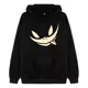 thumbnail image 1 of Sudadera Con Capucha Rivers Gg Rubius Madkat X Pio Hoodie, 1 of 3