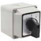 thumbnail image 1 of LW26-20/2 Universal source inverter with mounting box - 380 V, 20 A - Universal rotary cam selector, 1 of 4